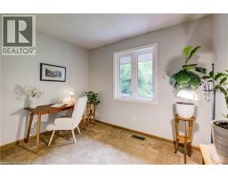 1020 RIVERS EDGE Drive - 20