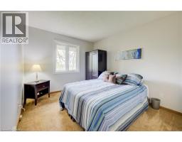 1020 RIVERS EDGE Drive - 21