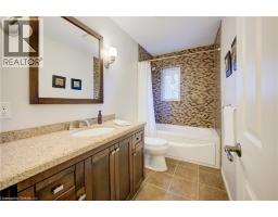 1020 RIVERS EDGE Drive - 22