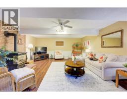 1020 RIVERS EDGE Drive - 23