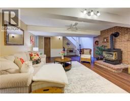 1020 RIVERS EDGE Drive - 24