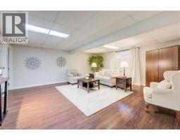 1020 RIVERS EDGE Drive - 25