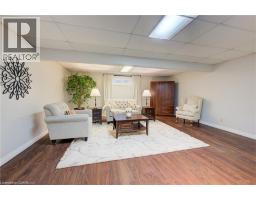 1020 RIVERS EDGE Drive - 26
