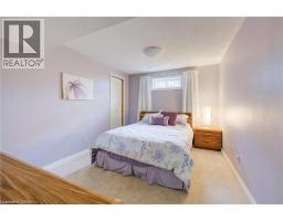 1020 RIVERS EDGE Drive - 27