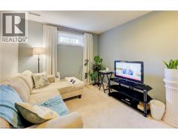 1020 RIVERS EDGE Drive - 28