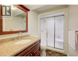 1020 RIVERS EDGE Drive - 29