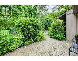 1020 RIVERS EDGE Drive - 3