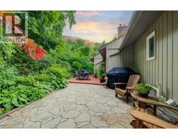 1020 RIVERS EDGE Drive - 30