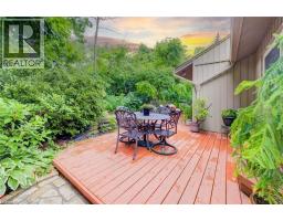 1020 RIVERS EDGE Drive - 31