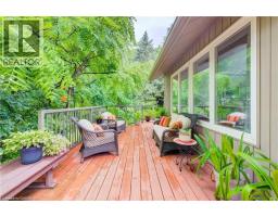 1020 RIVERS EDGE Drive - 32