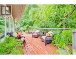 1020 RIVERS EDGE Drive - 33