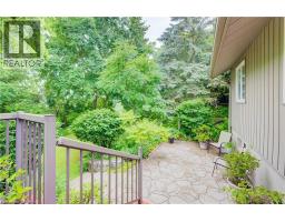 1020 RIVERS EDGE Drive - 34