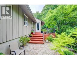 1020 RIVERS EDGE Drive - 35