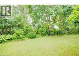 1020 RIVERS EDGE Drive - 36