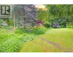 1020 RIVERS EDGE Drive - 37