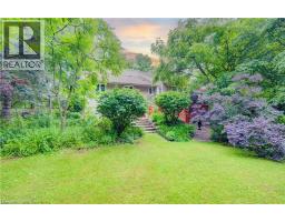 1020 RIVERS EDGE Drive - 38