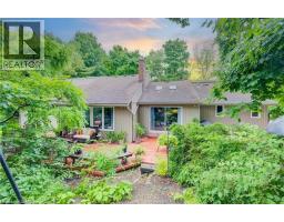 1020 RIVERS EDGE Drive - 39