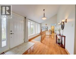 1020 RIVERS EDGE Drive - 4