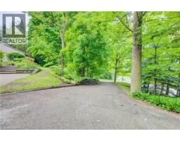 1020 RIVERS EDGE Drive - 40