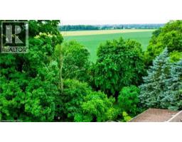 1020 RIVERS EDGE Drive - 41