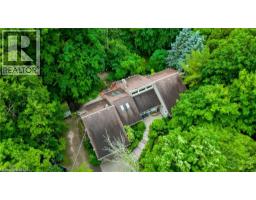 1020 RIVERS EDGE Drive - 42