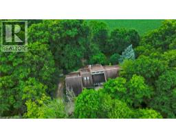 1020 RIVERS EDGE Drive - 43