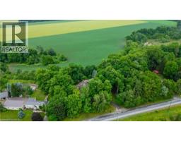 1020 RIVERS EDGE Drive - 44