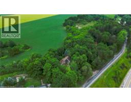 1020 RIVERS EDGE Drive - 45