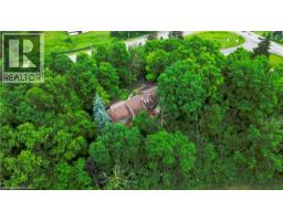 1020 RIVERS EDGE Drive - 46