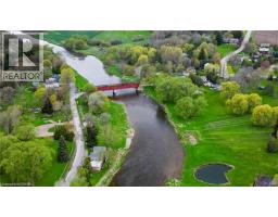 1020 RIVERS EDGE Drive - 47