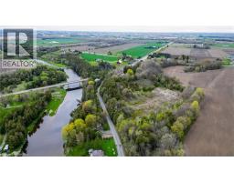 1020 RIVERS EDGE Drive - 48