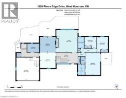 1020 RIVERS EDGE Drive - 49