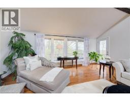 1020 RIVERS EDGE Drive - 5