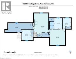 1020 RIVERS EDGE Drive - 50