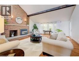 1020 RIVERS EDGE Drive - 6