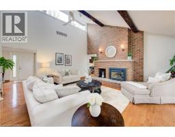 1020 RIVERS EDGE Drive - 7