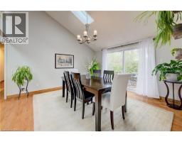 1020 RIVERS EDGE Drive - 8