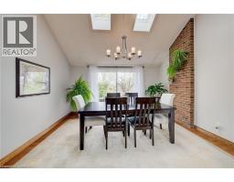 1020 RIVERS EDGE Drive - 9