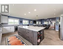 1291 OLD HIGHWAY 8 - 14