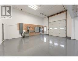 1291 OLD HIGHWAY 8 - 20