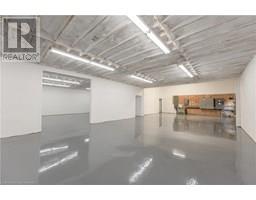 1291 OLD HIGHWAY 8 - 22