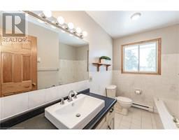 1291 OLD HIGHWAY 8 - 33