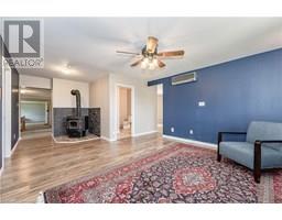 1291 OLD HIGHWAY 8 - 34