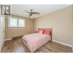 1291 OLD HIGHWAY 8 - 35