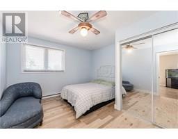 1291 OLD HIGHWAY 8 - 37