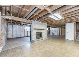 1291 OLD HIGHWAY 8 - 39