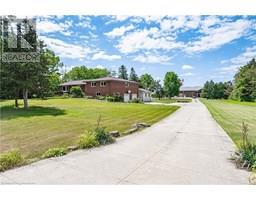 1291 OLD HIGHWAY 8 - 4