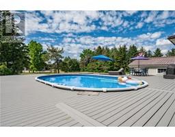 1291 OLD HIGHWAY 8 - 44