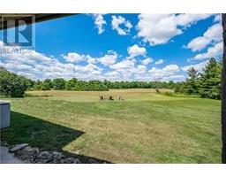 1291 OLD HIGHWAY 8 - 45