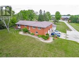 1291 OLD HIGHWAY 8 - 48